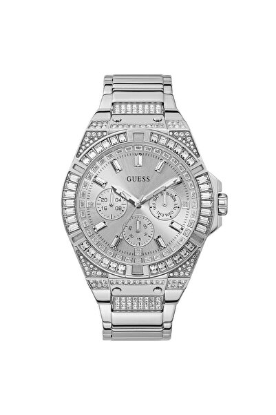 Guess GUGW0209G1 Erkek Kol Saati