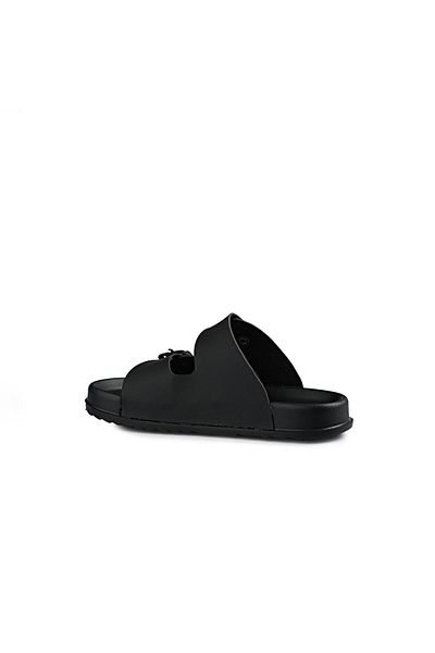 Vicco VI 321.P23Y.255 BOOTIES PHYLON SANDALS - VI 321.P23Y.255