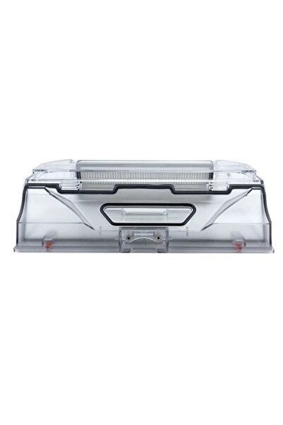 SupurgePlus Xiaomi Vacuum Mop 1c - Συμβατό δοχείο σκόνης (stytj01zhm)