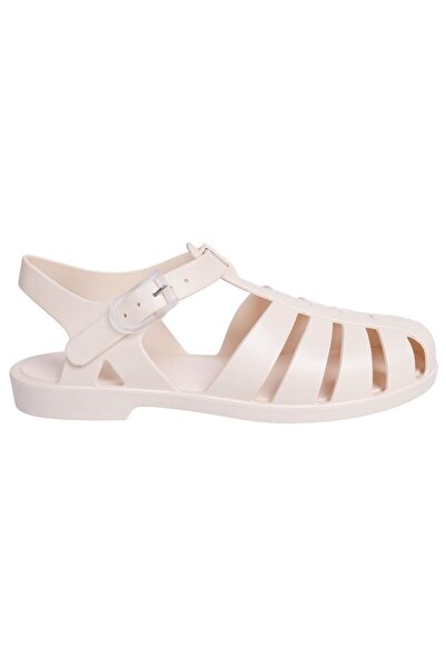 IGOR S10259 Γυναικεία σανδάλια Biarritz Mate Beige