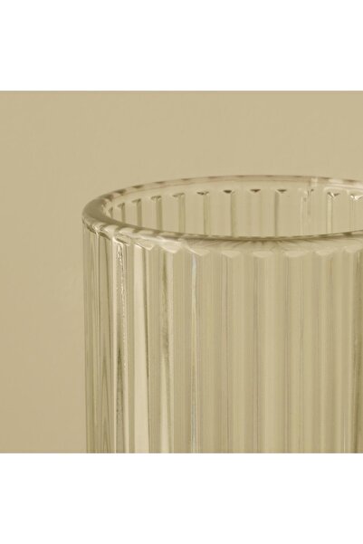 Bella Maison Benny Mumluk Yeşil (7x8 cm)