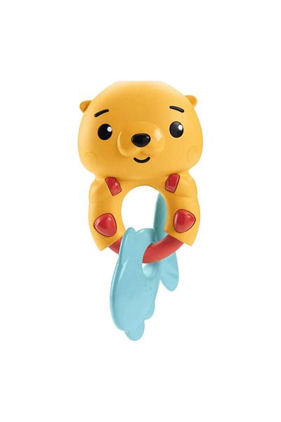 Fisher Price Beige Baby and Preschool Toys Styles Prices Trendyol