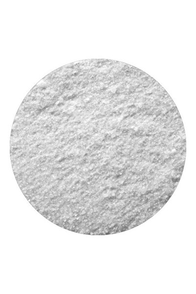 Malawi İzmir Akvaryum Artemia Tuzu Paket 200 Gr