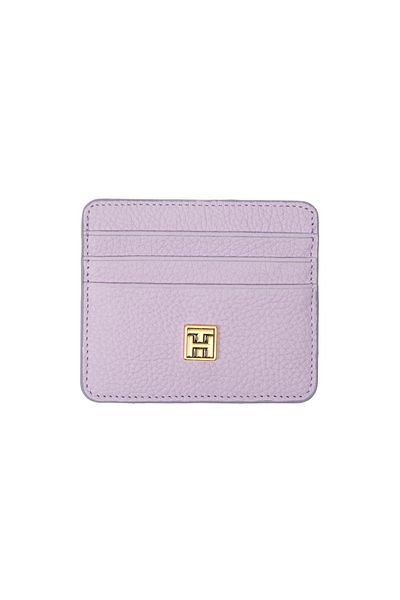 TH Men's Wallet & Card Holder TH-WS49 LILA