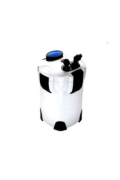 SunSun 304 B External Filter Uv External Filter 2000 L/H