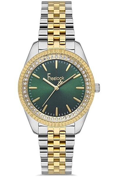 Freelook FL.1.10313.5 KADIN KOL SAATİ