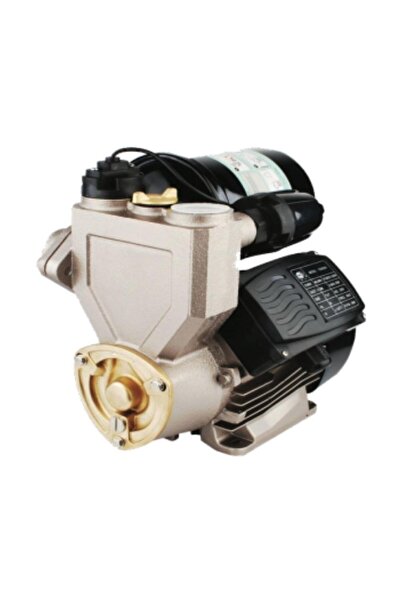 Atlantis Blu ENERJI 30M Sıcak Su Hidroforu, Güneş Enerjisi Pompası