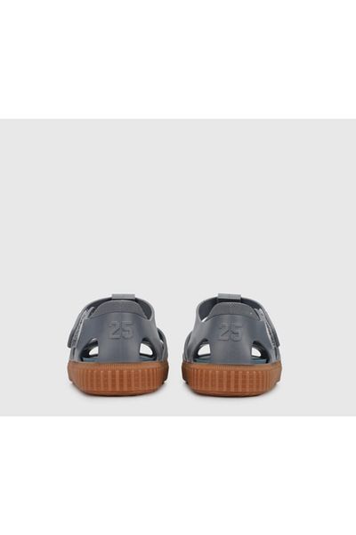 IGOR SANDALE UNISEX KIDS NICO CARAMELO SAGE
