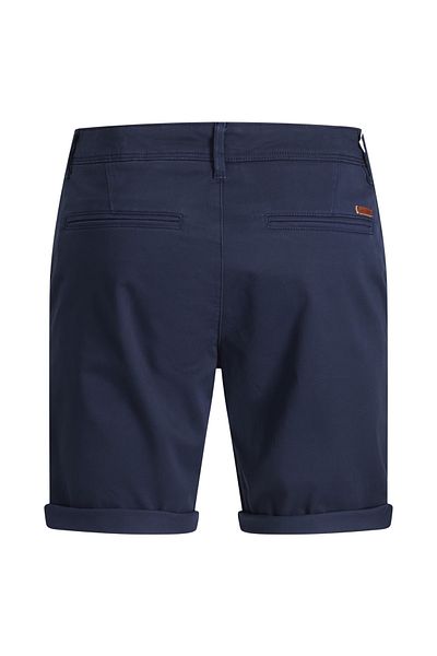 Jack & Jones Shorts Chinoshorts JJIBOWIE JJSHORTS SOLID