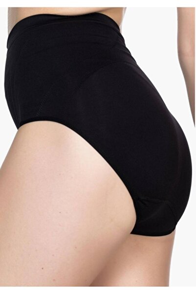 Emay Bez šavova Oblikuje figuru Slip korset nova sezona