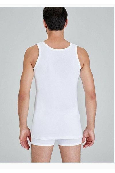 Kom 2-Piece Athlete New Season