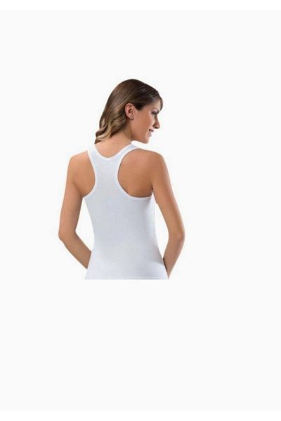 Tutku Elastan Lycra Sport Atlete 1 pachet Sezon nou (pachet 6 economice)