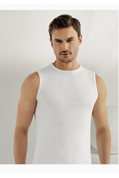 Şahinler Rıbana Sports Athlete M 6 Pack New Season