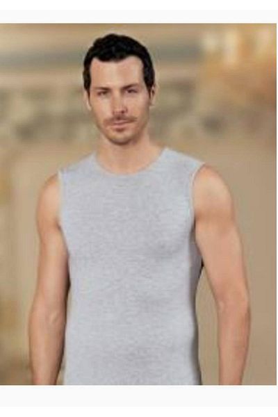 Şahinler Lycra Sports Bis. Yaka M New Season (6 Economical Packages)