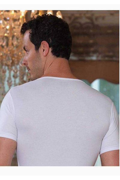 Şahinler Men's Athlete 6 piece M New Season