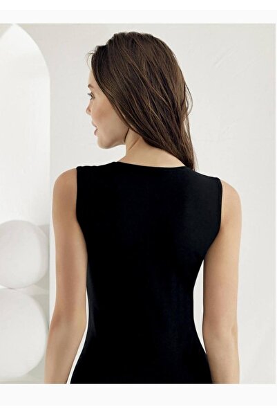 Şahinler New Season Lycra Economic Athlete - Zero Sleeve (1 Piece)