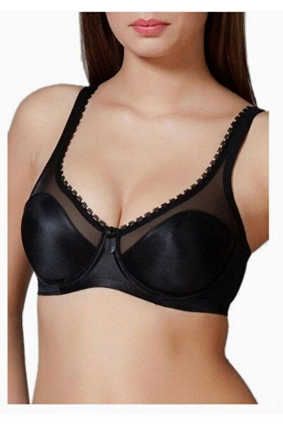 Yeni İnci Безкісточковий бюстгальтер з підтягуванням Новий сезон