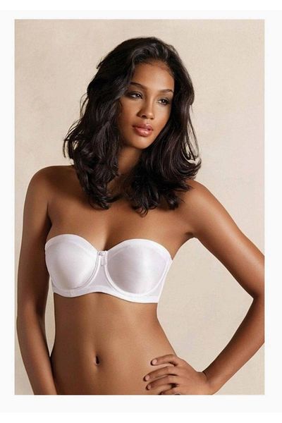 Yeni İnci B Minimizer Recovery White New Season (1 Piece Economical)
