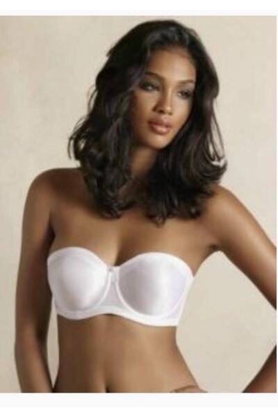 Yeni İnci Grudnjak B beli 85 nova sezona