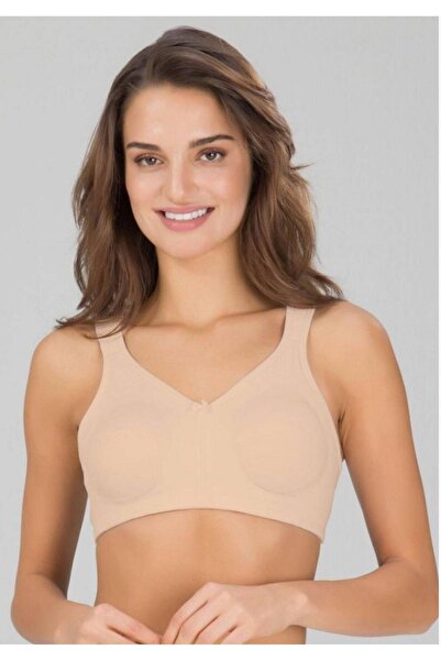 Kom Жіночий бюстгальтер, що підтягує груди, новий сезон