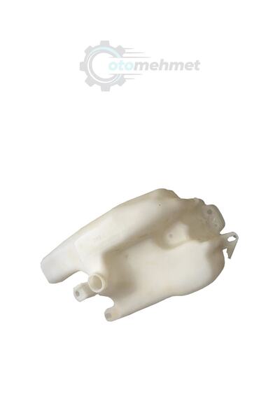 Ops Cam Su Fıskiye Deposu Çift Delik | Fiat Tempra Tipo