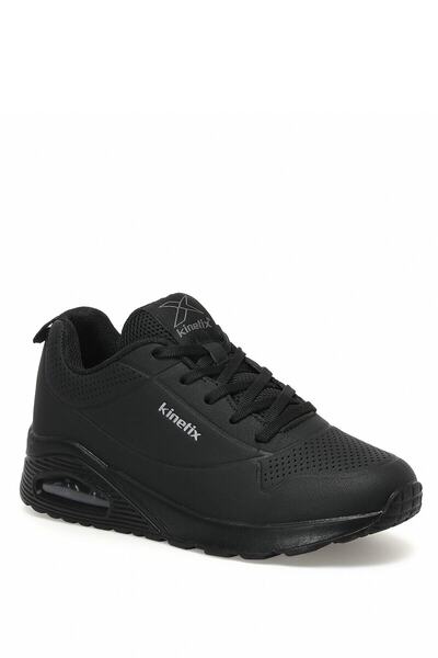 Kinetix Pantofi de damă Mera - Comozi și eleganti