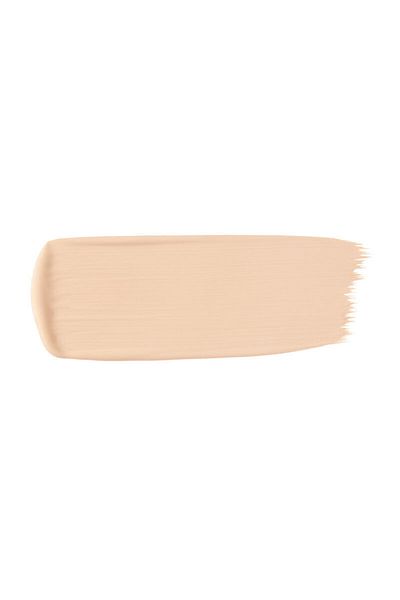Nars Soft Matte Smoothing Mattifying Foundation That Keeps Completely Skin Moist