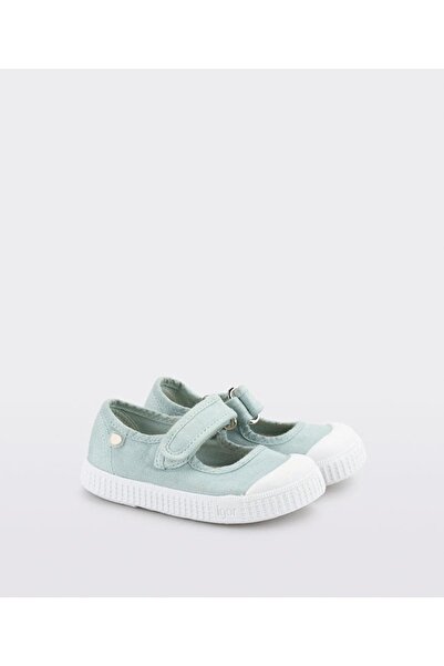 IGOR Menta Mint Children's Shoes S10182-026