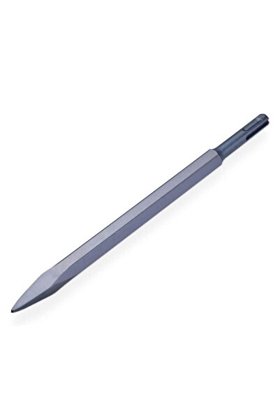 Bay-tec Sds Murç 14*250