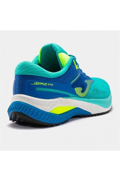Joma Men's Turquoise Sports Shoes Rhıspw2217