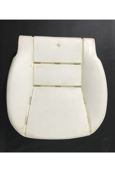 Oto Döşeme Malzemeleri إسفنجة مقعد السائق فيات دوكاتو