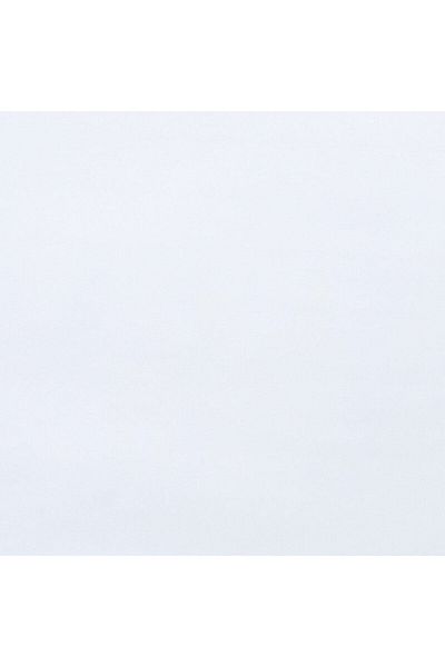 polset White Glossy Adhesive Foil 45x200cm