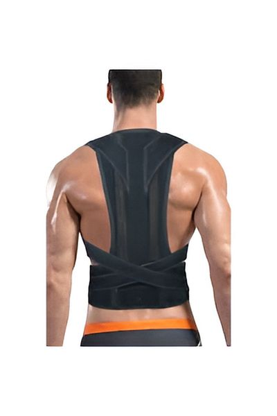 tuumex Hump Corset