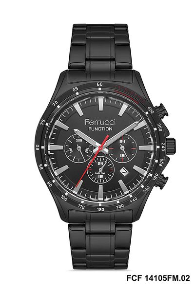 Ferrucci Fcf 0523 14105m.2640023
