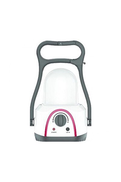 Nalport Cata Gemici Dimmerli El Feneri Ct-9950
