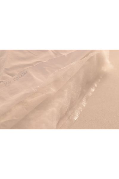 Hayo’u PUFF Thermal Double Duvet Cotton Fabric 200x220 Dimensions