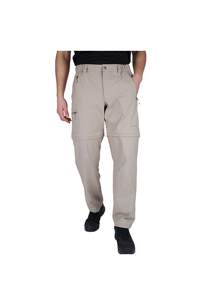 Alpinist Παντελόνι Rogue Ανδρικό Σορτς Χρώμα Άμμου