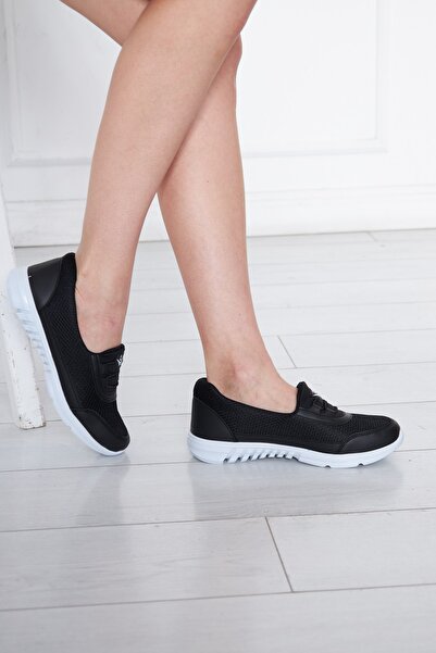 ALTUNTAŞ Tam Ortopedik Spor Ayakkabı