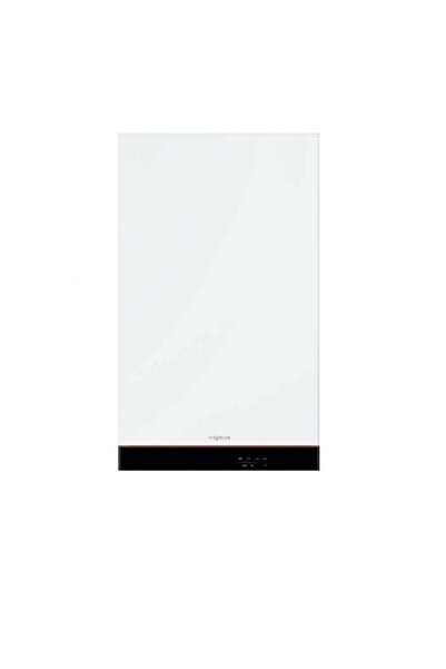 Viessmann Vitodens Trend 25 Kw