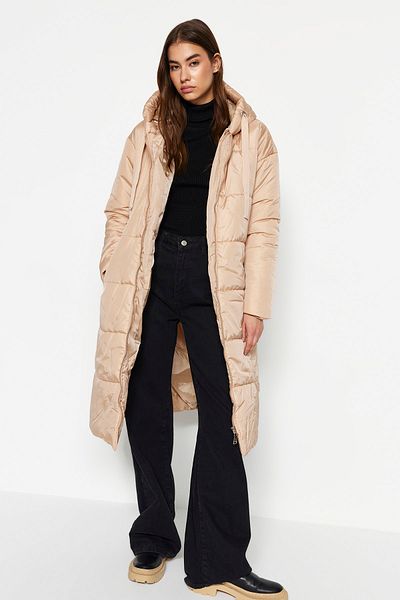 Dewberry coat sales