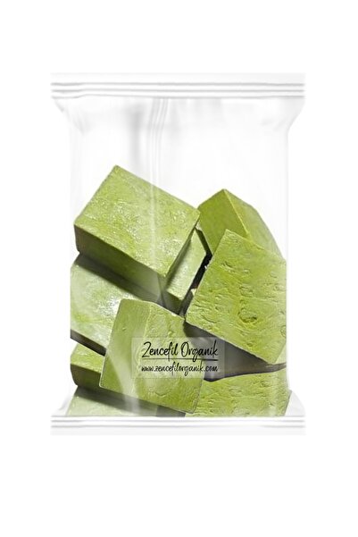 Zencefil Organik Laurel Soap 3 KgHandmade Green Soap 1stQuality Hatay Laurel ...