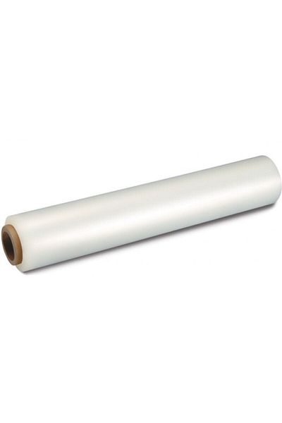 denpak Pallet Stretch 17 Micron 2400gr