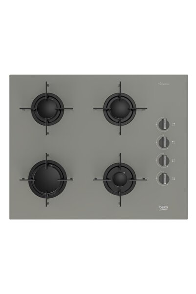 Beko Ekonomik Buhar Destekli Ankastre Set