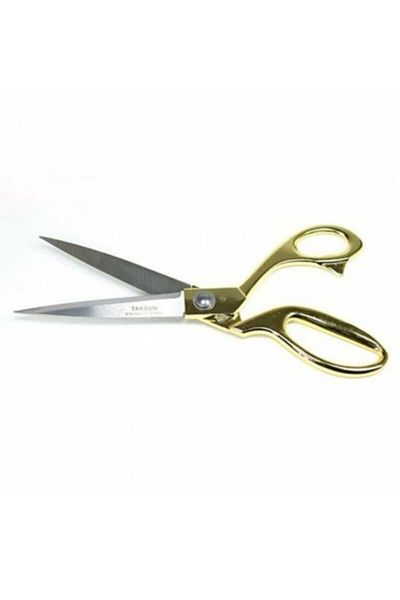 Bayar Kumaş Tailor Scissors Professional Denim And Fabric Scissors Tailor Scissors