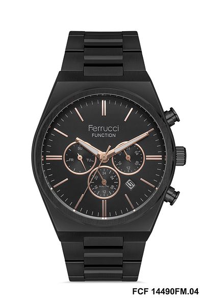 Ferrucci Fcf 0523 14490m.4640043