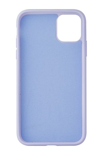 shoptocase غطاء هاتف متوافق مع هاتف آي فون 11 متوافق مع حافظة هاتف إطلاق ممتازة بتصميم Hooray