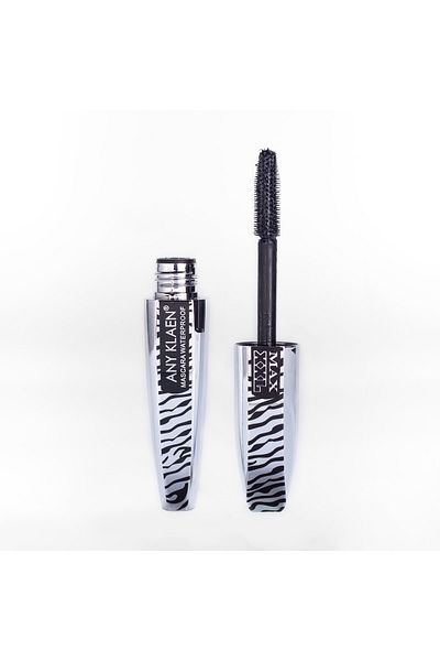 Any Klaen Mascara Water Resistant