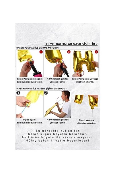 Parti Station Sincap Sonbahar Woodland Orman Hayvanları 7 Yaş Balon Set Woodland Konsept Doğum Günü Set