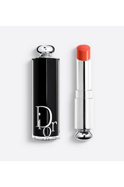 Dior Addict Glossy Lipstick