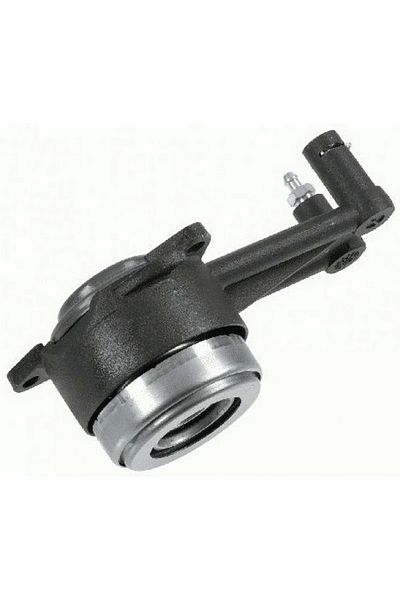 SACHS 3182998603 Ford Focus 1.6 Zetec 98-04 Hydraulic Clutch Bearing - 1075776 Xs417a564ea (WA 674729 )